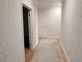 3-комнатная квартира · 105 м² · 7/9 этаж, мкр Юго-Восток, просп. Республики 42 за 55 млн ₸ в Караганде, Казыбек би р-н — фото 11
