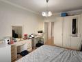 3-комнатная квартира · 105 м² · 7/9 этаж, мкр Юго-Восток, просп. Республики 42 за 55 млн ₸ в Караганде, Казыбек би р-н — фото 12