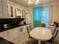3-комнатная квартира · 105 м² · 7/9 этаж, мкр Юго-Восток, просп. Республики 42 за 55 млн ₸ в Караганде, Казыбек би р-н — фото 14