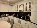 3-комнатная квартира · 105 м² · 7/9 этаж, мкр Юго-Восток, просп. Республики 42 за 55 млн ₸ в Караганде, Казыбек би р-н — фото 15