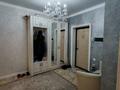 3-комнатная квартира · 105 м² · 7/9 этаж, мкр Юго-Восток, просп. Республики 42 за 55 млн ₸ в Караганде, Казыбек би р-н — фото 16