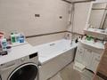 3-комнатная квартира · 105 м² · 7/9 этаж, мкр Юго-Восток, просп. Республики 42 за 55 млн ₸ в Караганде, Казыбек би р-н — фото 18