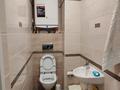 3-комнатная квартира · 105 м² · 7/9 этаж, мкр Юго-Восток, просп. Республики 42 за 55 млн ₸ в Караганде, Казыбек би р-н — фото 20