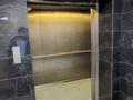 3-комнатная квартира · 105 м² · 7/9 этаж, мкр Юго-Восток, просп. Республики 42 за 55 млн ₸ в Караганде, Казыбек би р-н — фото 22