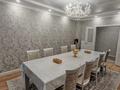 3-комнатная квартира · 105 м² · 7/9 этаж, мкр Юго-Восток, просп. Республики 42 за 55 млн ₸ в Караганде, Казыбек би р-н — фото 4