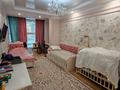 3-комнатная квартира · 105 м² · 7/9 этаж, мкр Юго-Восток, просп. Республики 42 за 55 млн ₸ в Караганде, Казыбек би р-н — фото 5