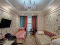 3-комнатная квартира · 105 м² · 7/9 этаж, мкр Юго-Восток, просп. Республики 42 за 55 млн ₸ в Караганде, Казыбек би р-н — фото 7