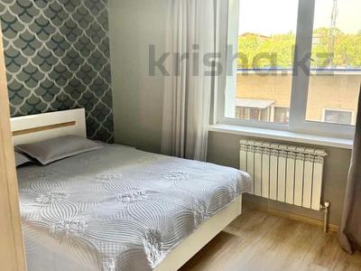 Аренда квартир в Алматы: 2-комнатная квартира · 62 м² · 2/12 этаж · помесячно, Шевченко 85 за 380 000 〒 2-комнатная квартира · 62 м² · 2/12 этаж · помесячно, Шевченко 85 за 380 000 〒 в Алматы, Алмалинский р-н