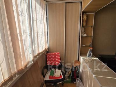 2-комнатная квартира · 45.7 м² · 1/5 этаж, 3А мкр 23 за 8.8 млн 〒 в Актау