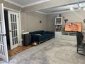 3-бөлмелі пәтер · 89.7 м² · 3/5 қабат, 3 микрорайон 8 — Возле ресторана "Асель", бағасы: ~ 30 млн ₸ в Атырау, мкр Авангард-3