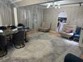 3-бөлмелі пәтер · 89.7 м² · 3/5 қабат, 3 микрорайон 8 — Возле ресторана "Асель", бағасы: ~ 30 млн ₸ в Атырау, мкр Авангард-3 — фото 2