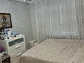 3-бөлмелі пәтер · 89.7 м² · 3/5 қабат, 3 микрорайон 8 — Возле ресторана "Асель", бағасы: ~ 30 млн ₸ в Атырау, мкр Авангард-3 — фото 6