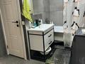 3-бөлмелі пәтер · 89.7 м² · 3/5 қабат, 3 микрорайон 8 — Возле ресторана "Асель", бағасы: ~ 30 млн ₸ в Атырау, мкр Авангард-3 — фото 7