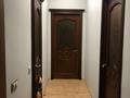 4-комнатная квартира · 147.4 м² · 7/21 этаж, мкр Самал-2 33а за 141 млн ₸ в Алматы, Медеуский р-н — фото 7