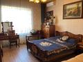 4-комнатная квартира · 147.4 м² · 7/21 этаж, мкр Самал-2 33а за 141 млн ₸ в Алматы, Медеуский р-н — фото 12