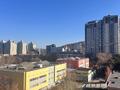 4-комнатная квартира · 147.4 м² · 7/21 этаж, мкр Самал-2 33а за 141 млн ₸ в Алматы, Медеуский р-н — фото 19