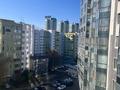 4-комнатная квартира · 147.4 м² · 7/21 этаж, мкр Самал-2 33а за 141 млн ₸ в Алматы, Медеуский р-н — фото 21