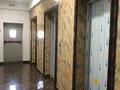 4-комнатная квартира · 147.4 м² · 7/21 этаж, мкр Самал-2 33а за 141 млн ₸ в Алматы, Медеуский р-н — фото 17