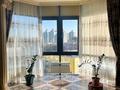 4-комнатная квартира · 147.4 м² · 7/21 этаж, мкр Самал-2 33а за 141 млн ₸ в Алматы, Медеуский р-н