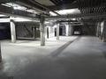 4-комнатная квартира · 147.4 м² · 7/21 этаж, мкр Самал-2 33а за 141 млн ₸ в Алматы, Медеуский р-н — фото 22