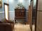 4-комнатная квартира · 147.4 м² · 7/21 этаж, мкр Самал-2 33а за 150 млн 〒 в Алматы, Медеуский р-н