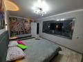 1-комнатная квартира · 35 м² · 1/5 этаж, мкр 5, абулхаир хана за 11.5 млн ₸ в Актобе — фото 7