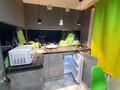 1-комнатная квартира · 35 м² · 1/5 этаж, мкр 5, абулхаир хана за 11.5 млн ₸ в Актобе — фото 3