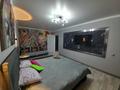 1-комнатная квартира · 35 м² · 1/5 этаж, мкр 5, абулхаир хана за 11.5 млн ₸ в Актобе — фото 6