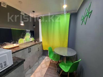 1-комнатная квартира · 35 м² · 1/5 этаж, мкр 5, абулхаир хана за 11.5 млн ₸ в Актобе
