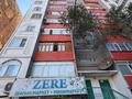 4-комнатная квартира · 100 м² · 7/9 этаж, Гагарина — Поворот с алашахан за 250 000 ₸ в Жезказгане