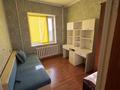4-комнатная квартира · 100 м² · 7/9 этаж, Гагарина — Поворот с алашахан за 250 000 ₸ в Жезказгане — фото 10