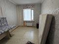4-комнатная квартира · 100 м² · 7/9 этаж, Гагарина — Поворот с алашахан за 250 000 ₸ в Жезказгане — фото 12