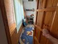 4-комнатная квартира · 100 м² · 7/9 этаж, Гагарина — Поворот с алашахан за 250 000 ₸ в Жезказгане — фото 14