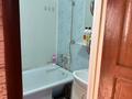 4-комнатная квартира · 100 м² · 7/9 этаж, Гагарина — Поворот с алашахан за 250 000 ₸ в Жезказгане — фото 15