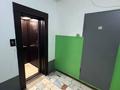 4-комнатная квартира · 100 м² · 7/9 этаж, Гагарина — Поворот с алашахан за 250 000 ₸ в Жезказгане — фото 2