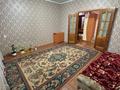 4-комнатная квартира · 100 м² · 7/9 этаж, Гагарина — Поворот с алашахан за 250 000 ₸ в Жезказгане — фото 6