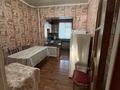 4-комнатная квартира · 100 м² · 7/9 этаж, Гагарина — Поворот с алашахан за 250 000 ₸ в Жезказгане — фото 7