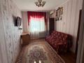 4-комнатная квартира · 100 м² · 7/9 этаж, Гагарина — Поворот с алашахан за 250 000 ₸ в Жезказгане — фото 9