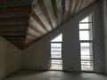 Отдельный дом · 7 комнат · 530 м² · 6 сот., СНТ ЗАПАДНЫЙ 43 — НАО Новомосковский за 385 млн 〒 в Москва — фото 16
