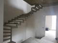 Отдельный дом · 7 комнат · 530 м² · 6 сот., СНТ ЗАПАДНЫЙ 43 — НАО Новомосковский за 385 млн 〒 в Москва — фото 18