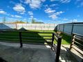 Отдельный дом · 7 комнат · 530 м² · 6 сот., СНТ ЗАПАДНЫЙ 43 — НАО Новомосковский за 385 млн 〒 в Москва — фото 3