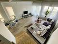 Отдельный дом · 7 комнат · 530 м² · 6 сот., СНТ ЗАПАДНЫЙ 43 — НАО Новомосковский за 385 млн 〒 в Москва — фото 8