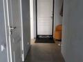 Отдельный дом · 7 комнат · 530 м² · 6 сот., СНТ ЗАПАДНЫЙ 43 — НАО Новомосковский за 385 млн 〒 в Москва — фото 10