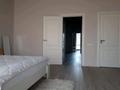 Отдельный дом · 7 комнат · 530 м² · 6 сот., СНТ ЗАПАДНЫЙ 43 — НАО Новомосковский за 385 млн 〒 в Москва — фото 13