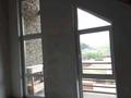 Отдельный дом · 7 комнат · 530 м² · 6 сот., СНТ ЗАПАДНЫЙ 43 — НАО Новомосковский за 385 млн 〒 в Москва — фото 19