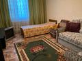 3-бөлмелі пәтер · 75 м² · 1/9 қабат, 4 мкр 43, бағасы: 22 млн ₸ в Аксае