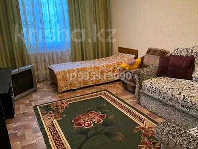3-бөлмелі пәтер · 75 м² · 1/9 қабат, 4 мкр 43, бағасы: 22 млн ₸ в Аксае