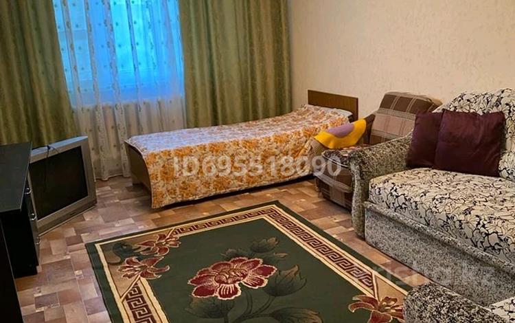 3-бөлмелі пәтер · 75 м² · 1/9 қабат, 4 мкр 43, бағасы: 22 млн ₸ в Аксае — фото 2