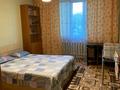 3-бөлмелі пәтер · 75 м² · 1/9 қабат, 4 мкр 43, бағасы: 22 млн ₸ в Аксае — фото 2