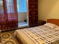 3-бөлмелі пәтер · 75 м² · 1/9 қабат, 4 мкр 43, бағасы: 22 млн ₸ в Аксае — фото 3